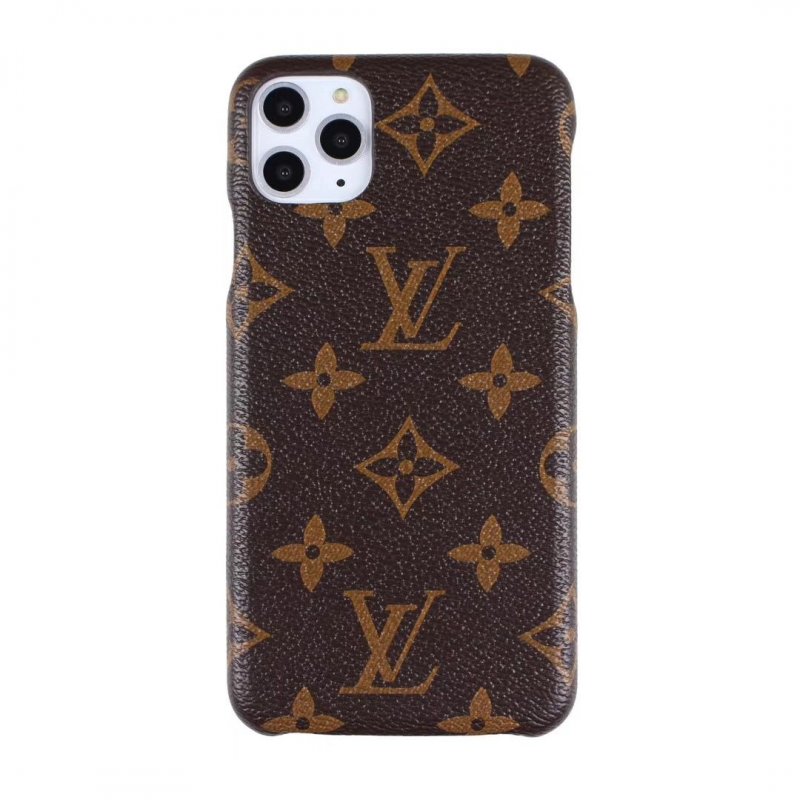 【ルイヴィトン】 大人気 贅沢 ブランド Louis Vuitton iPhone 16/16 Pro/16 Pro Max/15/15 Plus/15 Pro/15 Pro Max/14/13 mini/13 Pro/13 Pro Max/12/11 /XS/8/7/6 ケース 芸能人愛用[#case2022100617]