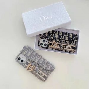 大人気 DIOR ディオール iPhone 16/16 Pro/16 Pro Max/15/15 Plus/15 Pro/15 Pro Max/14/14 Pro Max/13 Pro/13 Pro Max/12/11/XR/XS/XS MAX/8/7 ケース プレゼント 人気おすすめ 芸能人愛用[#case091911]