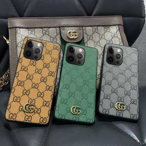 GUCCI / グッチ iPhone 14/14 Plus/14 Pro/14 Pro Max/13/13 Pro/13 Pro Max/12mini/12 Pro/12 Pro Max/11/11pro max カードケース ブランド 携帯カバ ー 人気おすすめ [#12093]