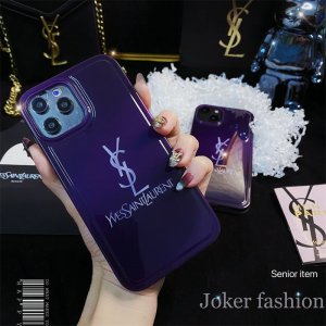 【2022新作】人気 YSL / イヴ・サンローラン ケース iPhone 14/14 Plus/14 Pro/14 Pro Max/13/13 Pro/13 Pro Max/12/12 Pro/12 Pro Max/11 PRO Max ケース ファッション ブランド [#case2022102018]