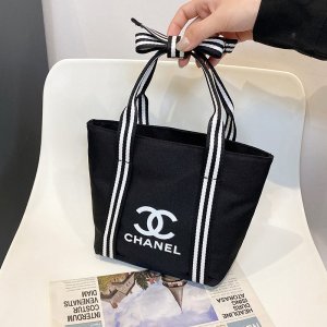 人気 ブランド CHANEL / シャネル パック 全国一律送料無料[bag2021110923]