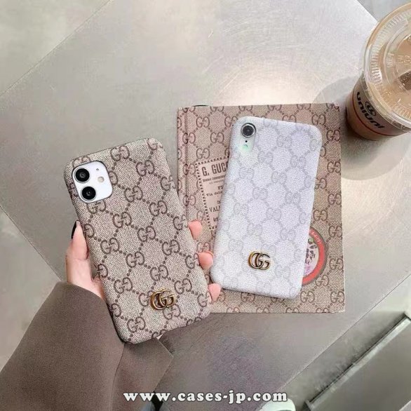 人気贅沢 ブランド GUCCI iPhone 14/14 Pro/14 Pro Max/13/13 Pro/13 Pro Max/12mini/12 Pro/12 Pro Max/11 /XS/8/7/6 ケース 芸能人愛用[#case202103300030]