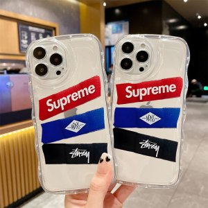 【シュプリーム】 Supreme iPhone 14/14 Plus/14 Pro/14 Pro Max/13/13 Pro/13 Pro Max/12/12 Pro/12 Pro Max/11 /XS/8/7 Plusケース ブランド 芸能人愛用[#case2023081019]