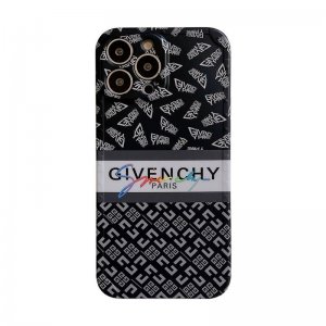 【2023新作】贅沢 ブランド Givenchy / ジバンシィ ケース iPhone 14/14 Plus/14 Pro/14 Pro Max/13/13 Pro/13 Pro Max/12/12 Pro/12 Pro Max/11/11pro maxケース 人気芸能人愛用 [#case2023031213]