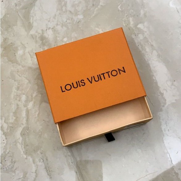 高級コピー 6色選べ ブランドLOUIS VUITTON / ルイヴィトン 短財布 レディース [wallet0414013]