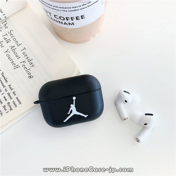 高品質 人気 AirPods Pro ケース 保護性 [#005]