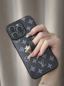 人気 LOUIS VUITTON / ルイヴィトン iPhone 16/16 Pro/16 Pro Max/15/15 pro/14/14 Plus/14 Pro/14 Pro Max/13/13 Pro/13 Pro Max/12 ケース 芸能人愛用 ブランド [#ls20240914]