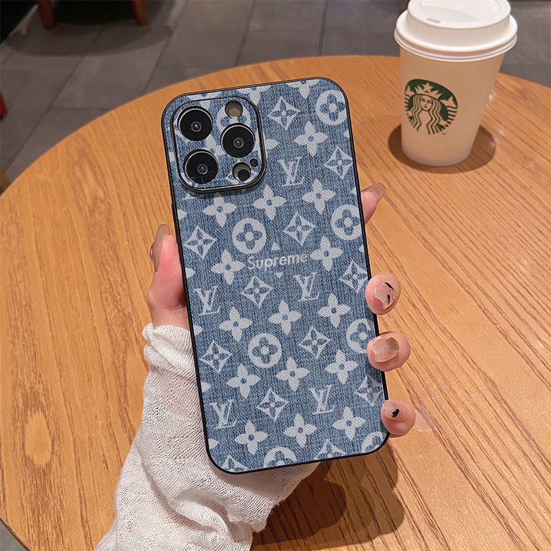 大人気 LOUIS VUITTON / ルイヴィトン ケース iPhone 14/14 Plus/14 Pro/14 Pro Max/13/13 Pro/13 Pro Max/12/12 Pro/12 Pro Max/11 PRO/MAX/XS/8/7 plus ケース ファッション新品 [#case2023081512]